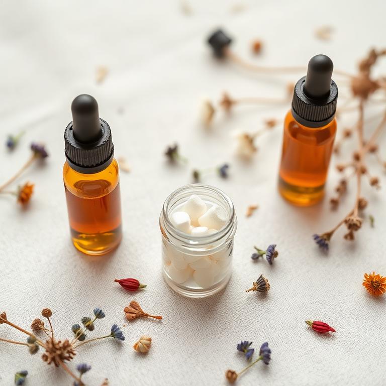 Homeopathy